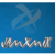 JamXmix