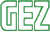 GEZahlt