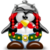 Oberlix