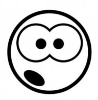 Dooki