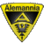 stemwi