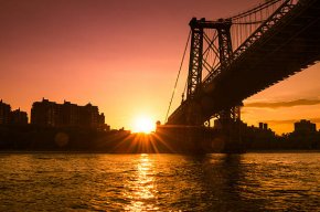 newyork
