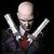 Hitman666
