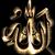 Rabbith
