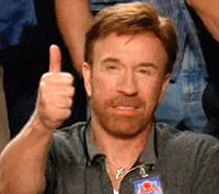 McAwesome