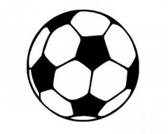 Milanisti