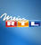 RTLFan