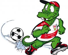 vfbFritzle