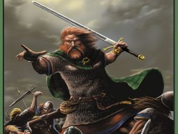 Der-Ire