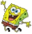 sponspob