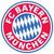 FC Bayern