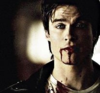 BloodVampire