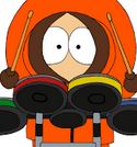 Kenny_s