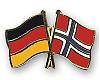 SAT-Norge
