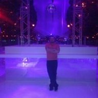 Yilo23
