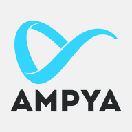 AMPYA