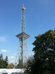 sportfreund83