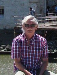 Dosreis2007