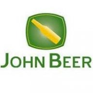 John Beer