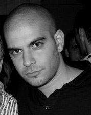 filic