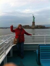 travel_claudia
