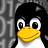 Linux-Fan