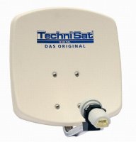 DigiDish98