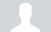 guteronkel