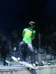 hard.core.88.hh