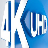 4KUHD
