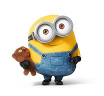 MinionsRider