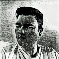 micxes