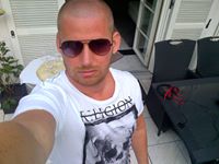 Thommygun