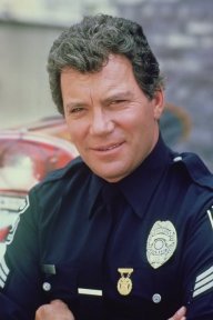 TJ.Hooker74
