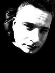 Guido_Bo