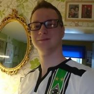 Bounty88