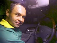 niko240266