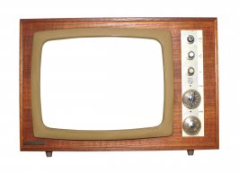 TV-TV