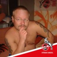frankaehle