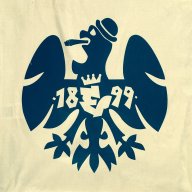 Basti3003