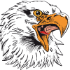 eagle30
