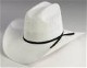 NoBlackHat