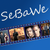 SeBaWe