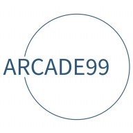 arcade99