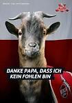 Hennes1303