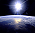 Satellite74