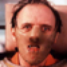 Hannibal_Lecter