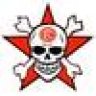 JCD