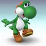 yoshi2001