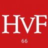 hvf66